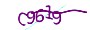 validcode