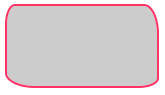 CSS3的圆角Border-radius
