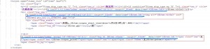 修改飞天侠4.1 4.2 5.0首页直接跳转淘宝网的教程
