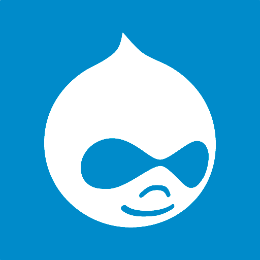 Drupal7 替内容添加分类(使用术语表法)