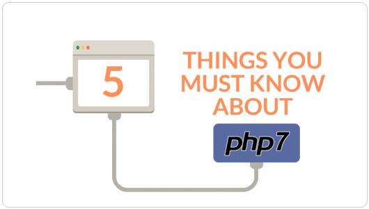 PHP 7安装使用体验，升级PHP要谨慎