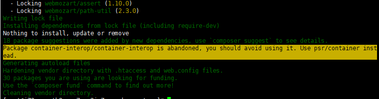 Drupal 实现 静态文件对接阿里云 Aliyun OSS